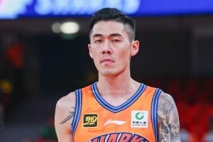追梦：我深知SGA背后付出了多少 因我亲眼见证了库里14年来的努力